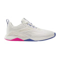 Nanoflex Tr 2.0 Shoes