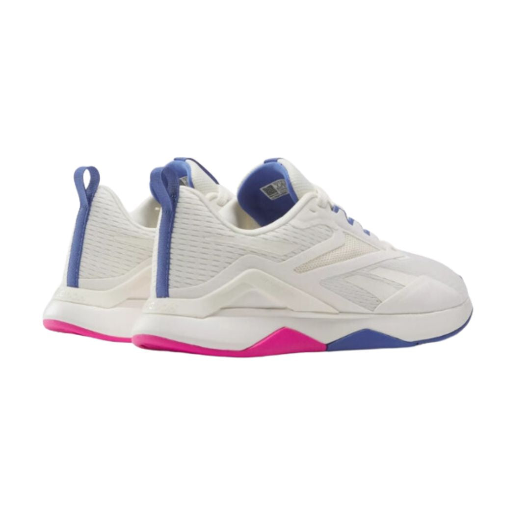 Nanoflex Tr 2.0 Shoes