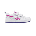 Royal Prime 2 Shoes