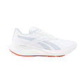 Energen Tech Shoes