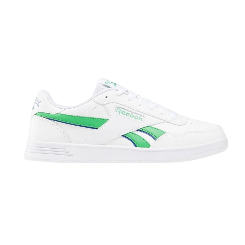 Court Advance Shoes