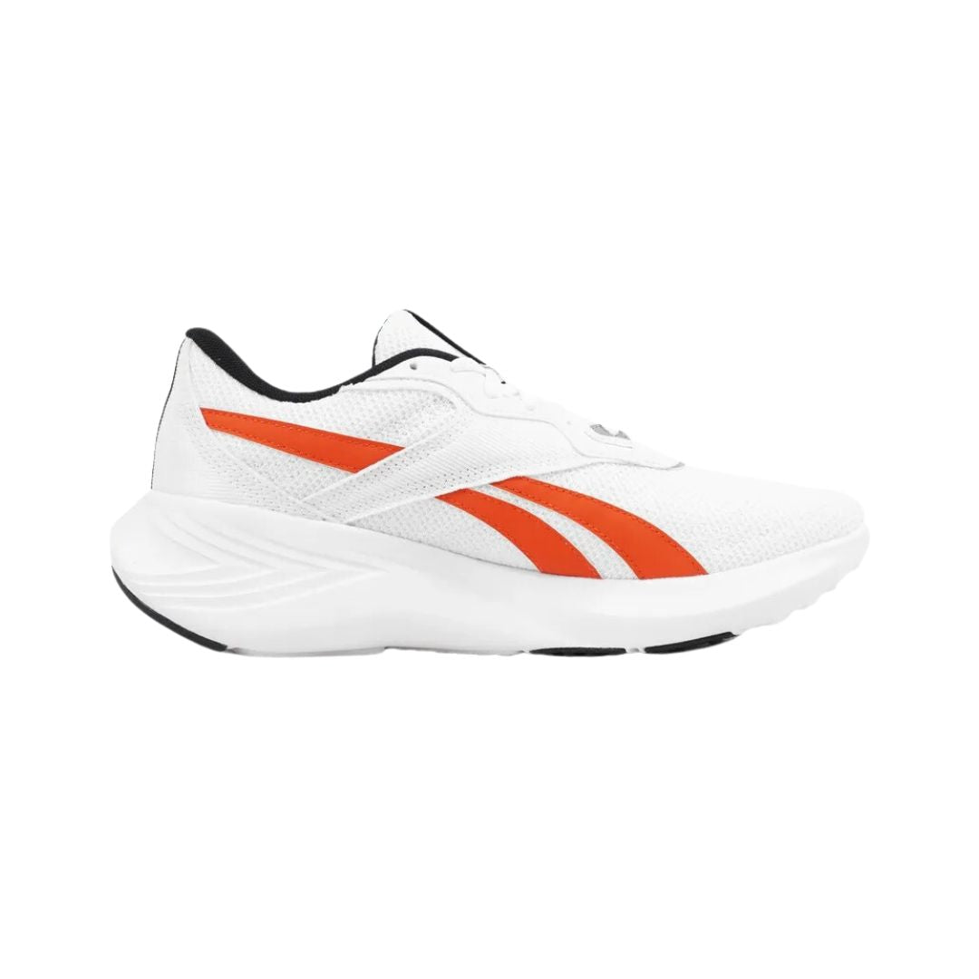 Energen Tech Shoes