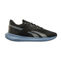 Energen Plus 2 Shoes