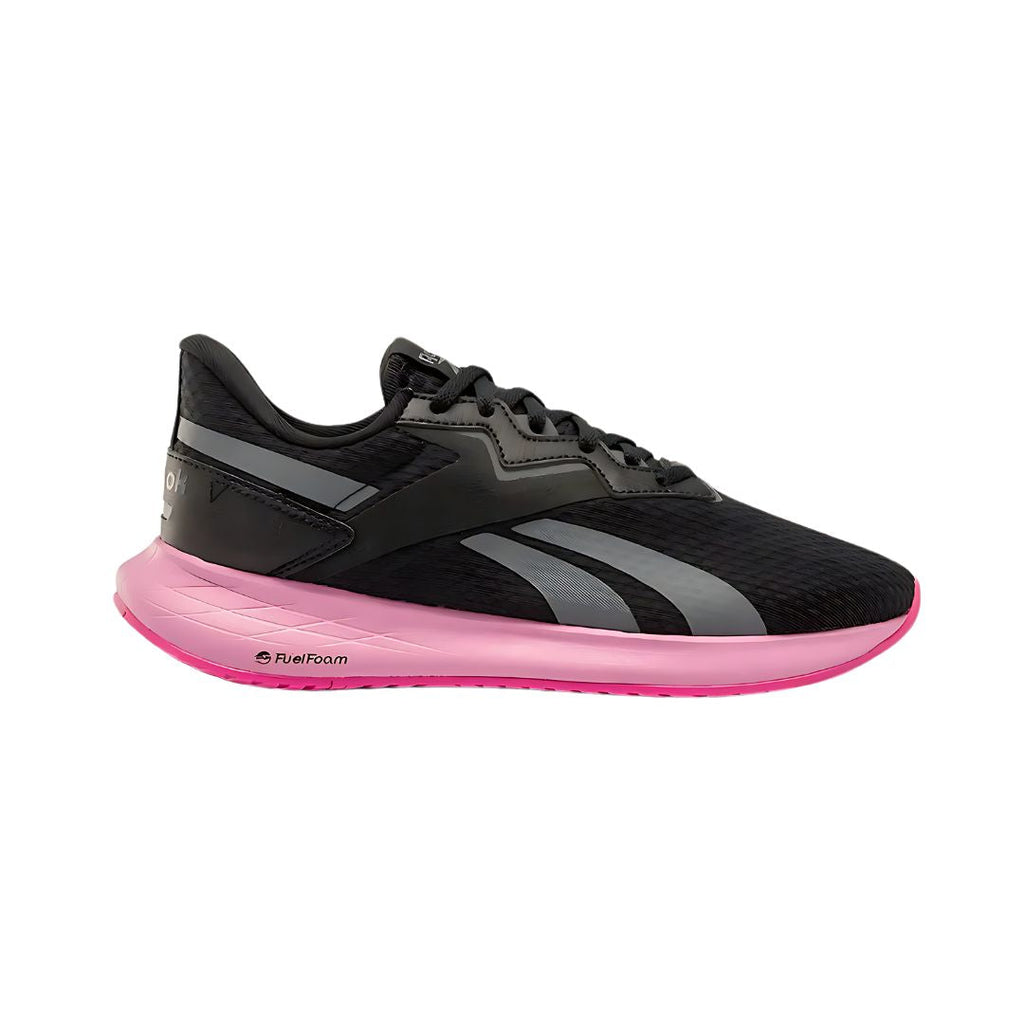 Energen Plus 2 Shoes