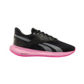 Energen Plus 2 Shoes
