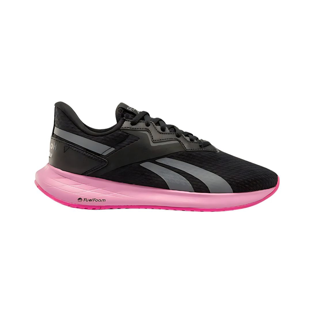 Energen Plus 2 Shoes