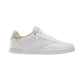Court Advance Shoes