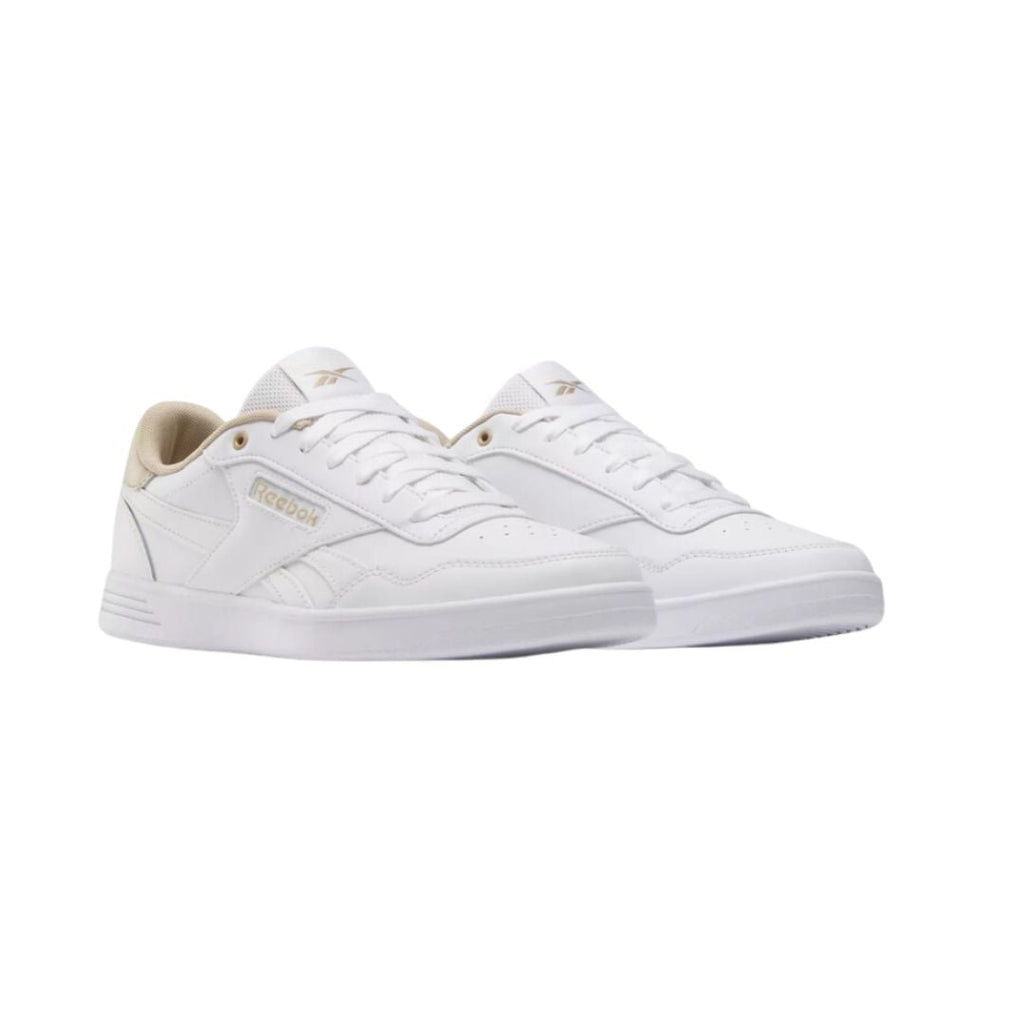 Court Advance Shoes
