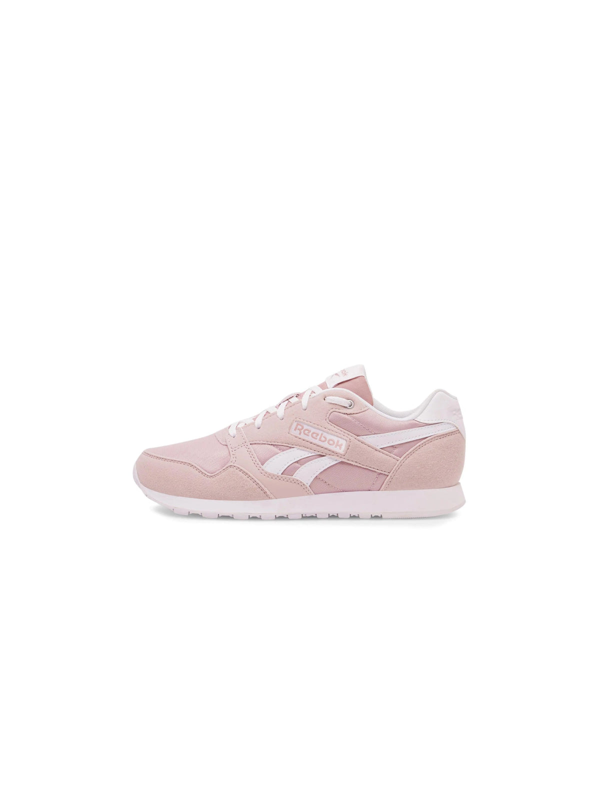 Ultra Flash Shoes