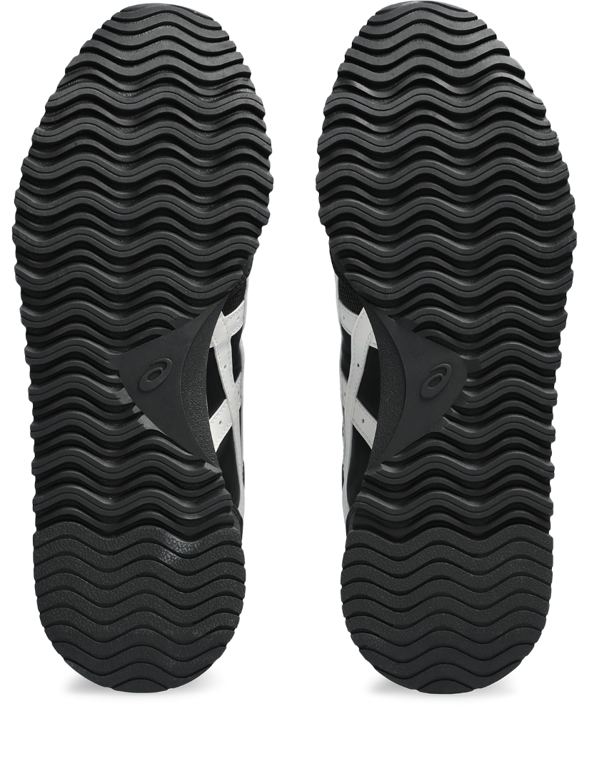 Tiger Runner Ii Shoes