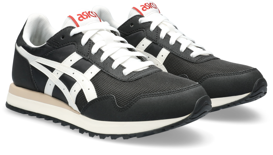 Tiger Runner Ii Shoes