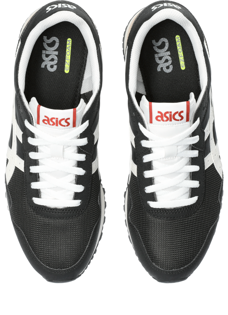 Tiger Runner Ii Shoes