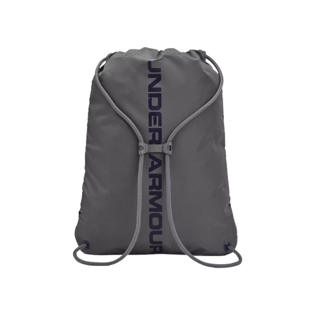 Ozsee Mesh Bag