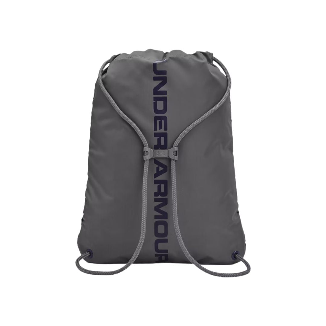 Ozsee Mesh Bag