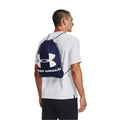 Ozsee Mesh Bag