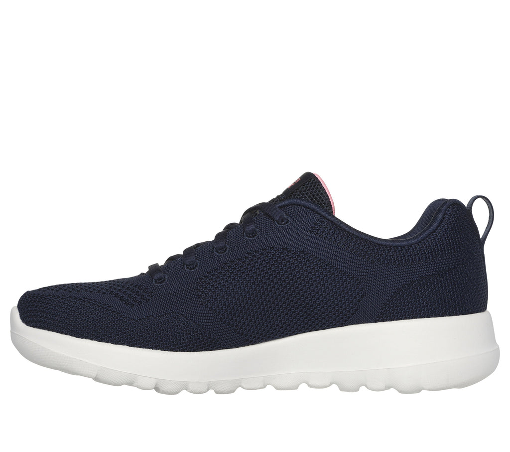 Go Walk Joy Walking Shoes