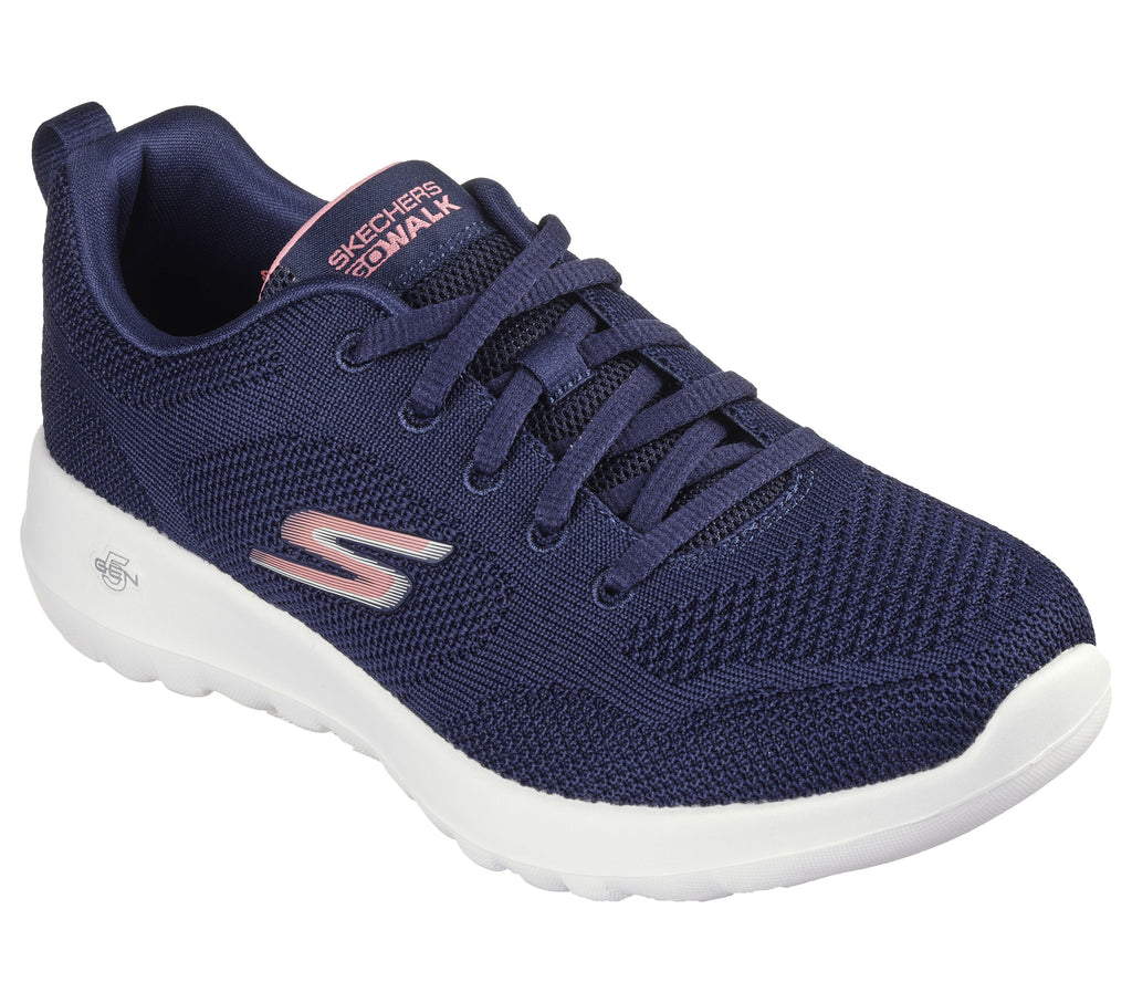 Go Walk Joy Walking Shoes