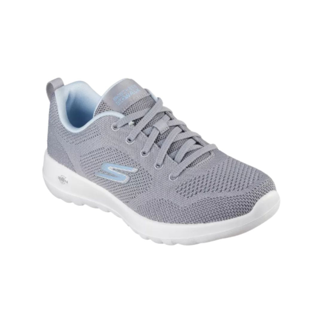 GOwalk Shoes