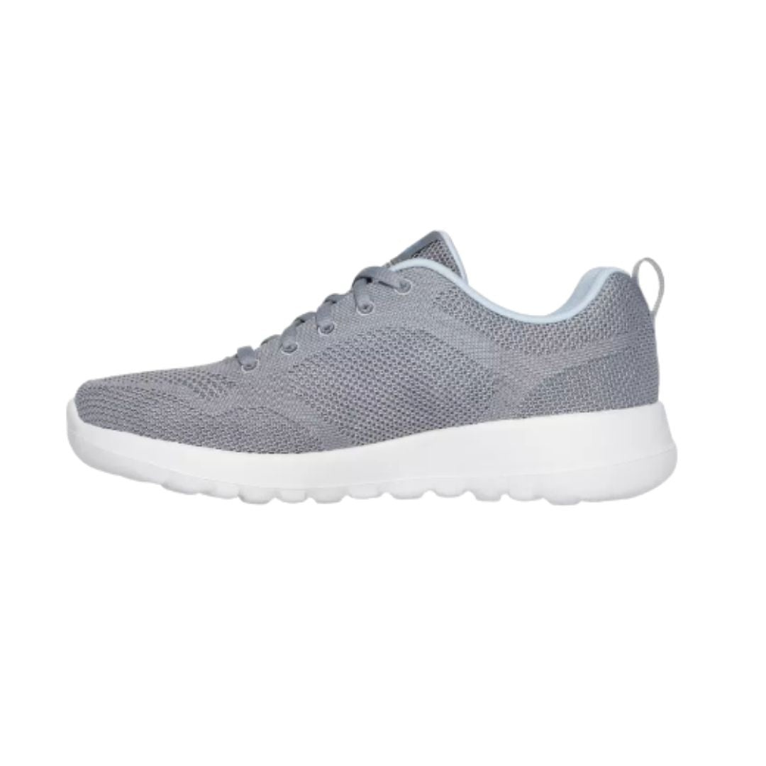 GOwalk Shoes