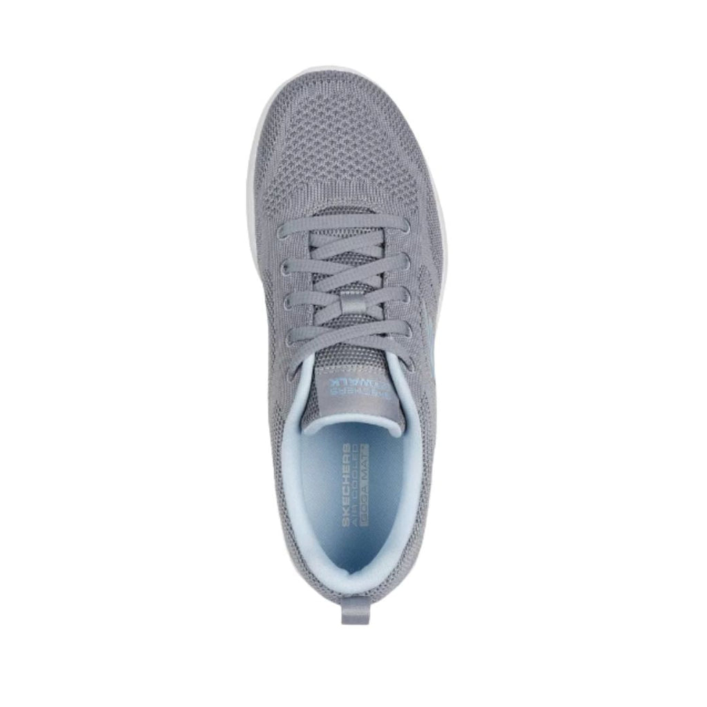 GOwalk Shoes