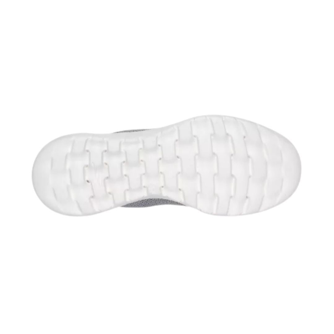 GOwalk Shoes