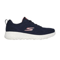 Go Walk Joy Walking Shoes