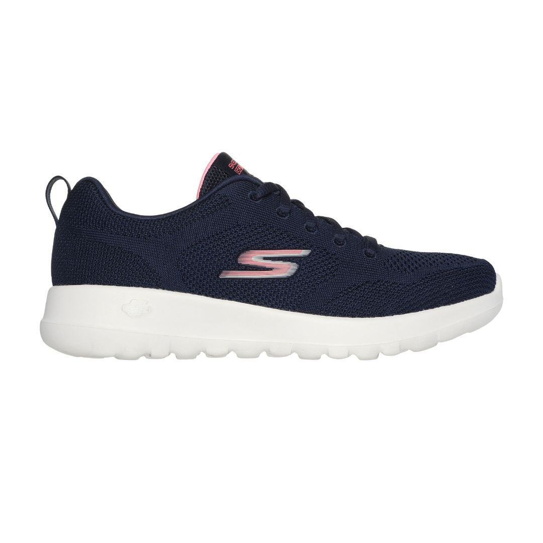 Go Walk Joy Walking Shoes