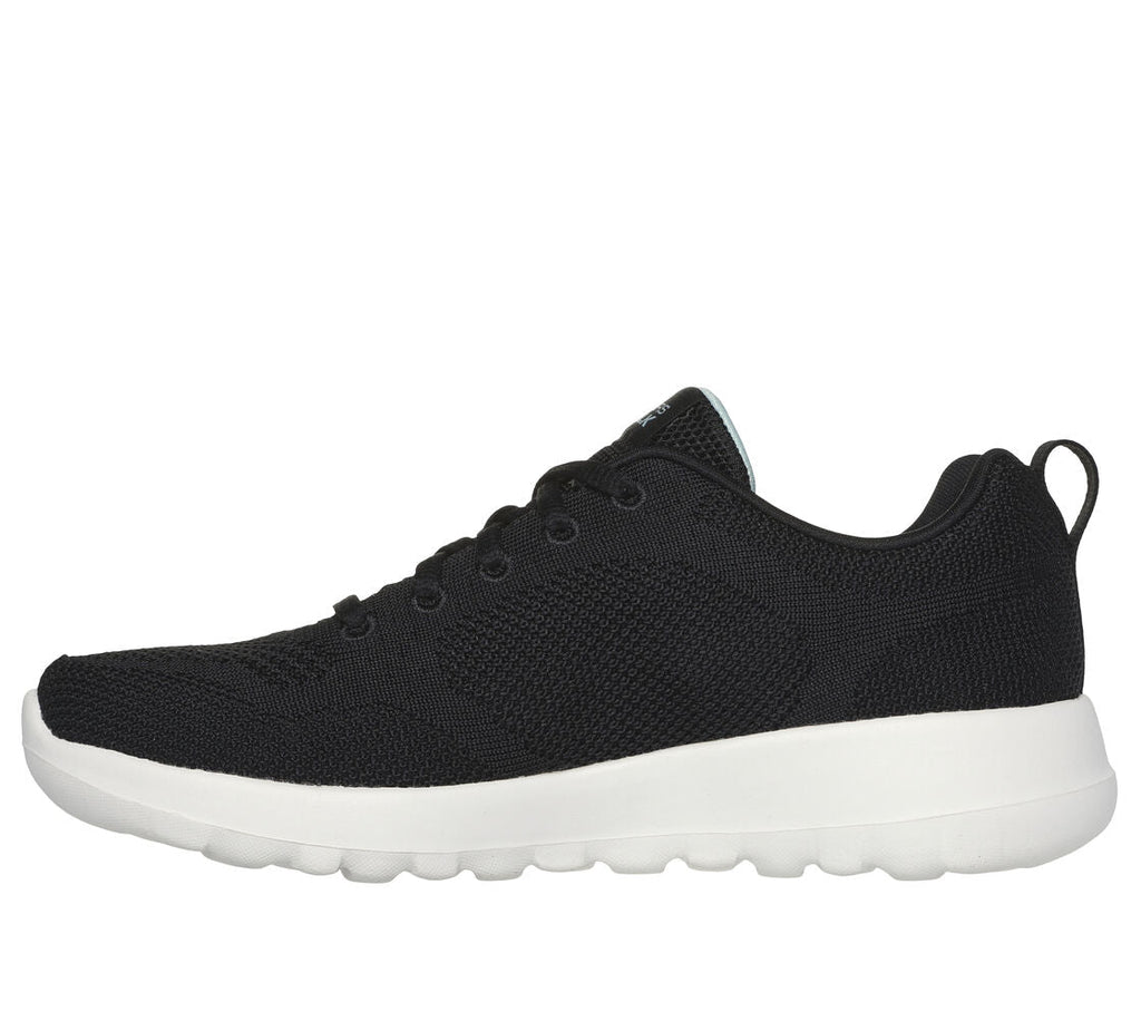 Go Walk Joy Walking Shoes