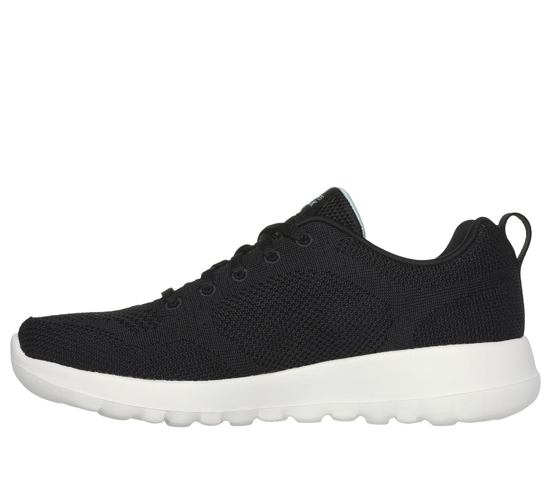 Go Walk Joy Walking Shoes
