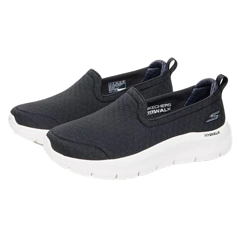 Go Walk Flex Walking Shoes