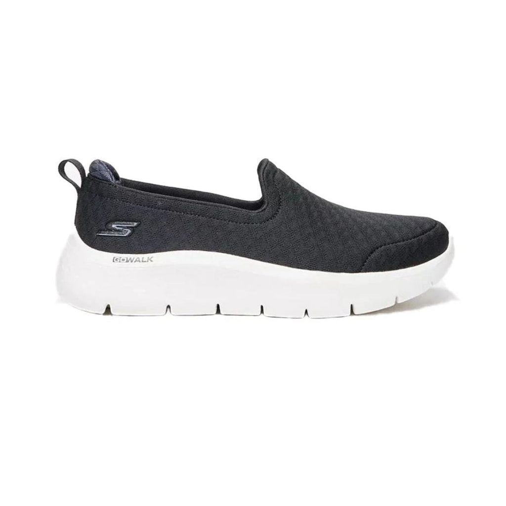 Go Walk Flex Walking Shoes