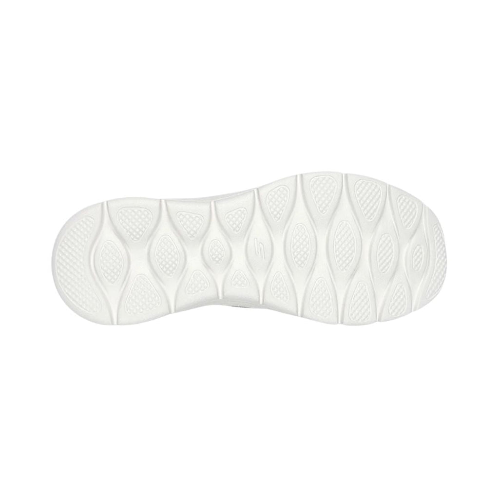 GO WALK Flex - Talli Walking Shoes