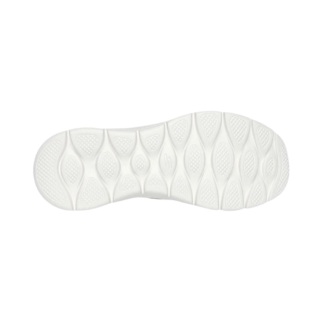 GO WALK Flex - Talli Walking Shoes