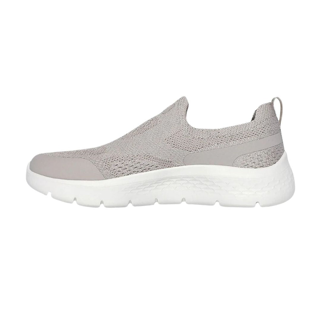 GO WALK Flex - Talli Walking Shoes