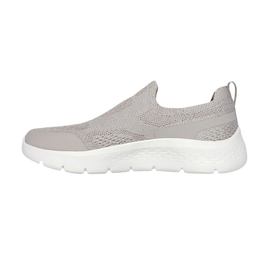 GO WALK Flex - Talli Walking Shoes