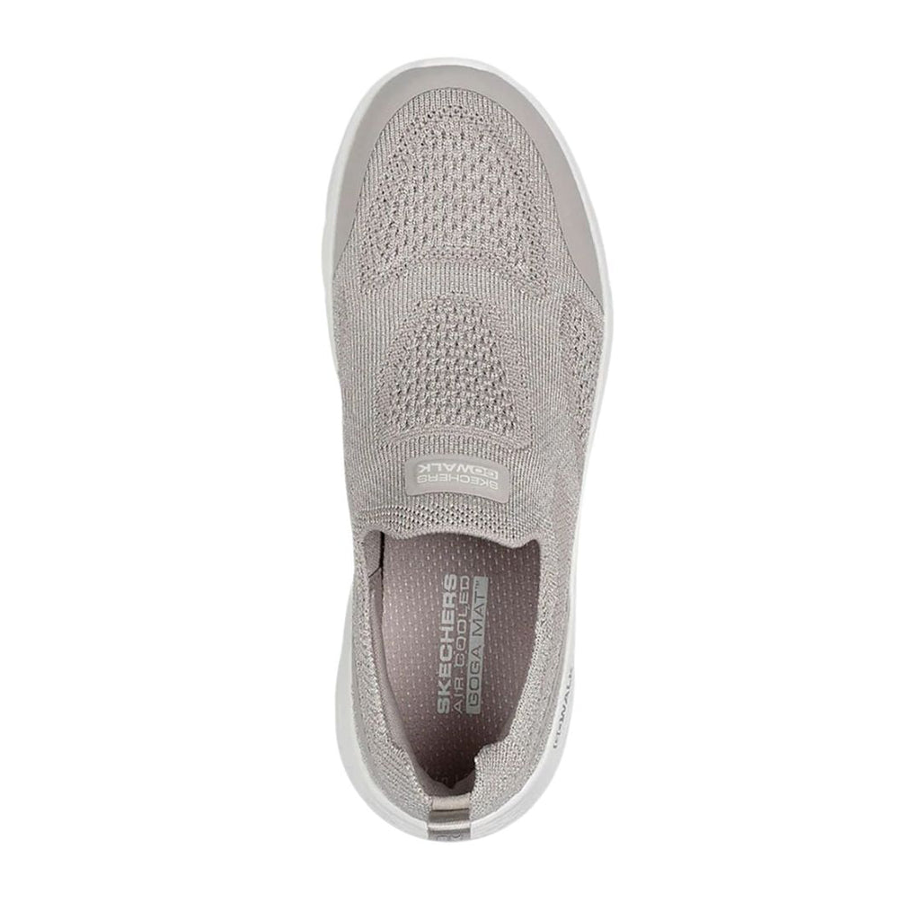 GO WALK Flex - Talli Walking Shoes