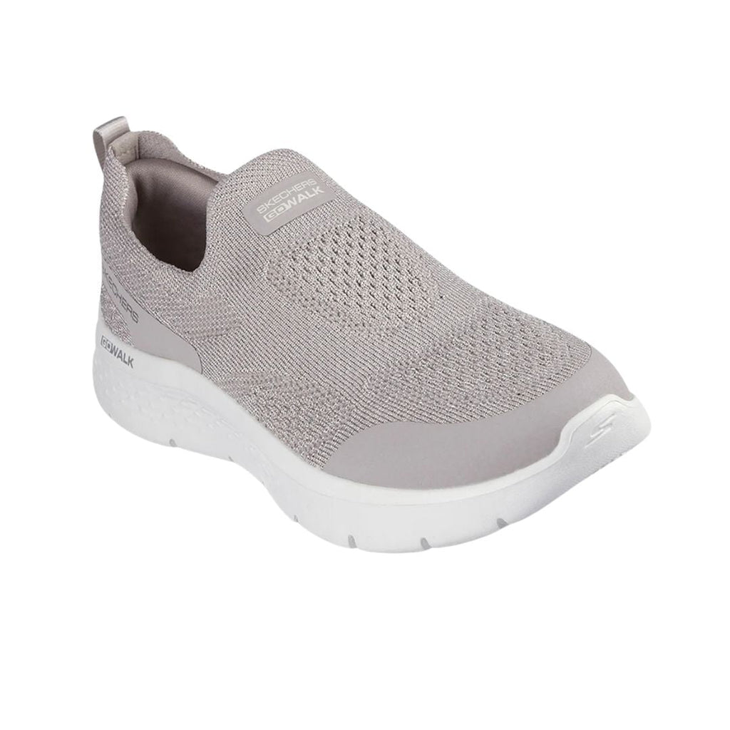 GO WALK Flex - Talli Walking Shoes