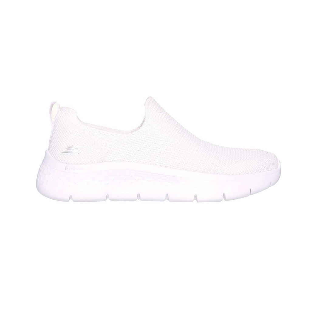 Go Walk Flex Walking Shoes