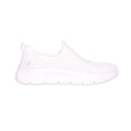 Go Walk Flex Walking Shoes