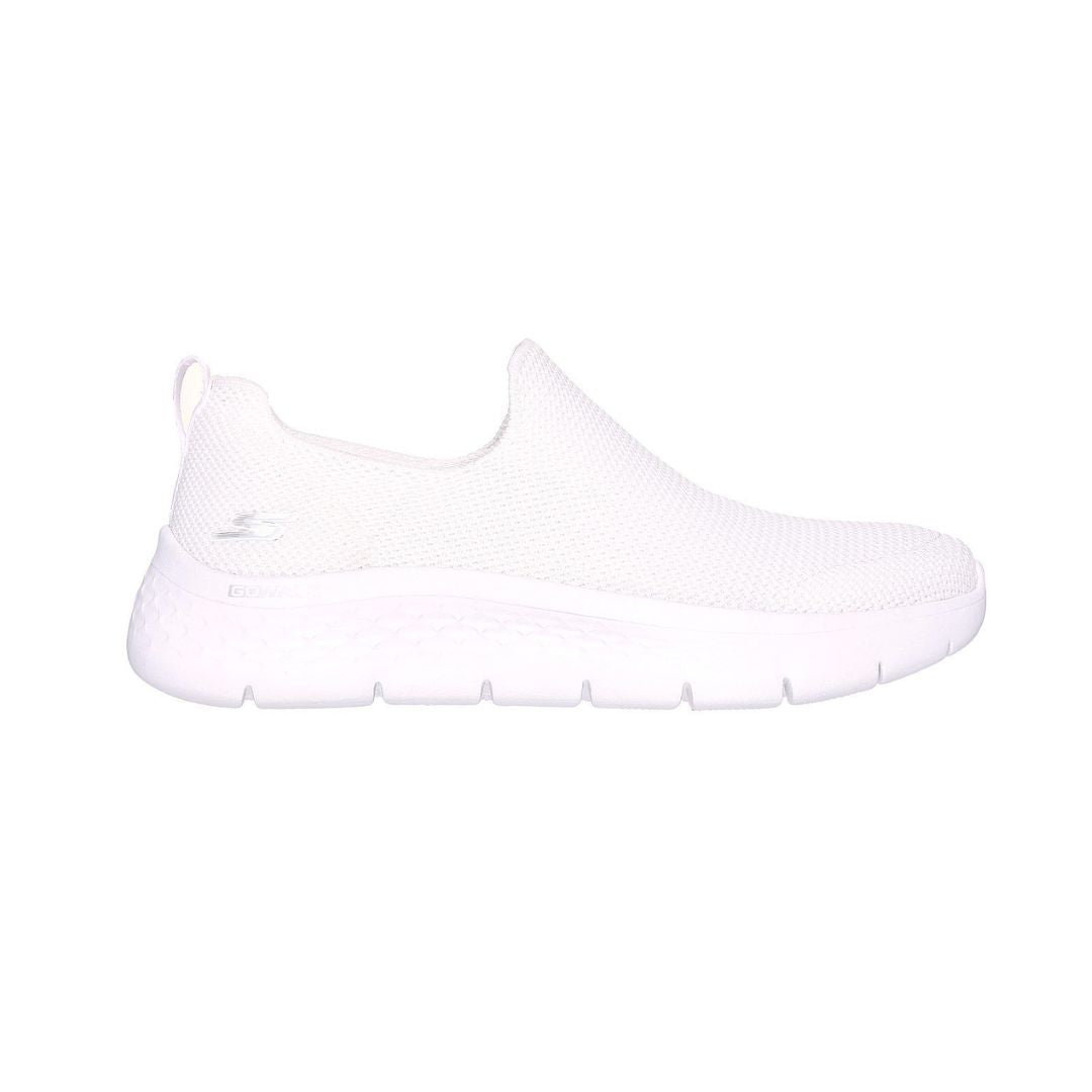 Go Walk Flex Walking Shoes