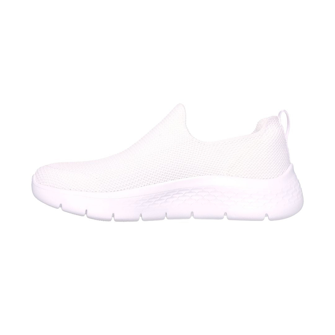 Go Walk Flex Walking Shoes