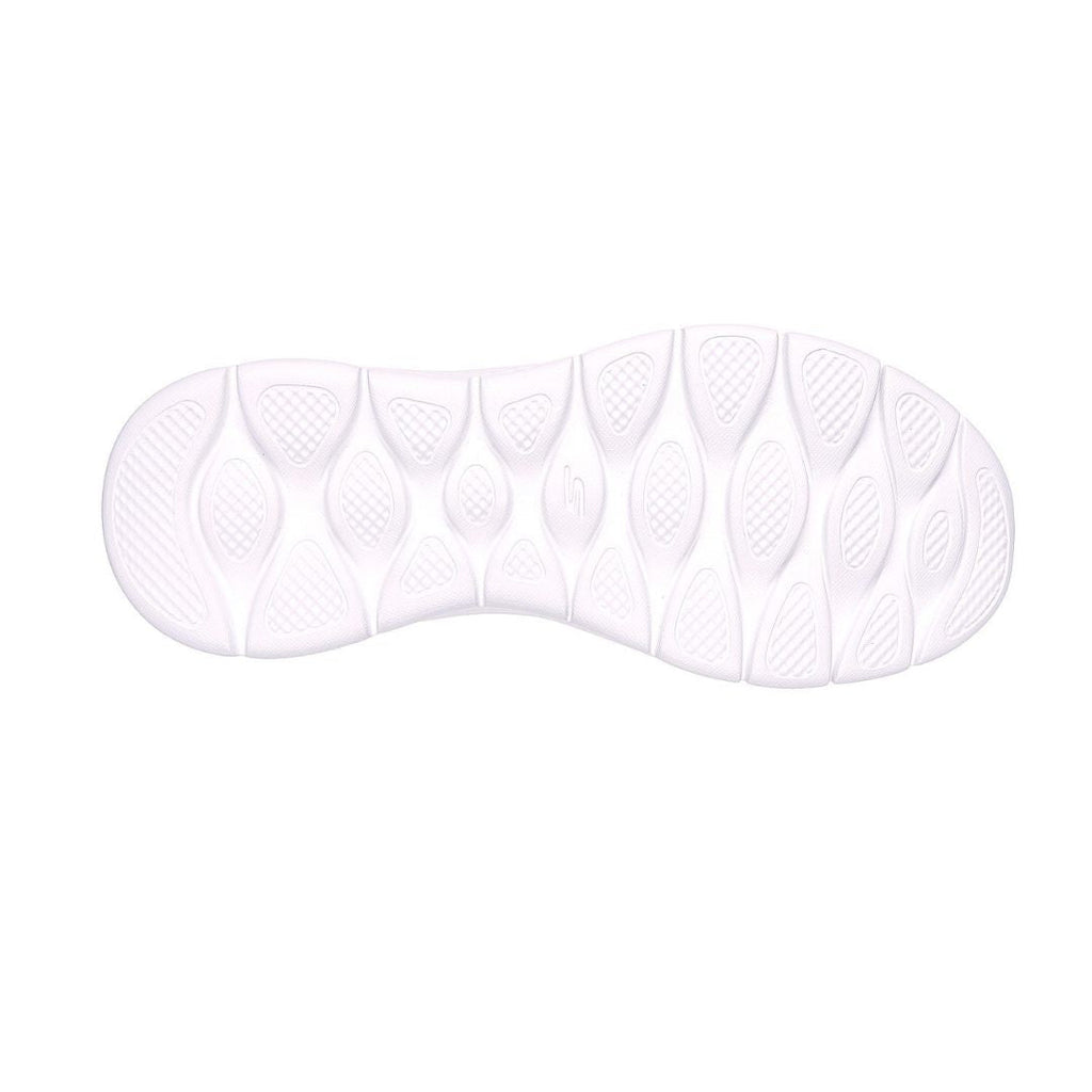 Go Walk Flex Walking Shoes