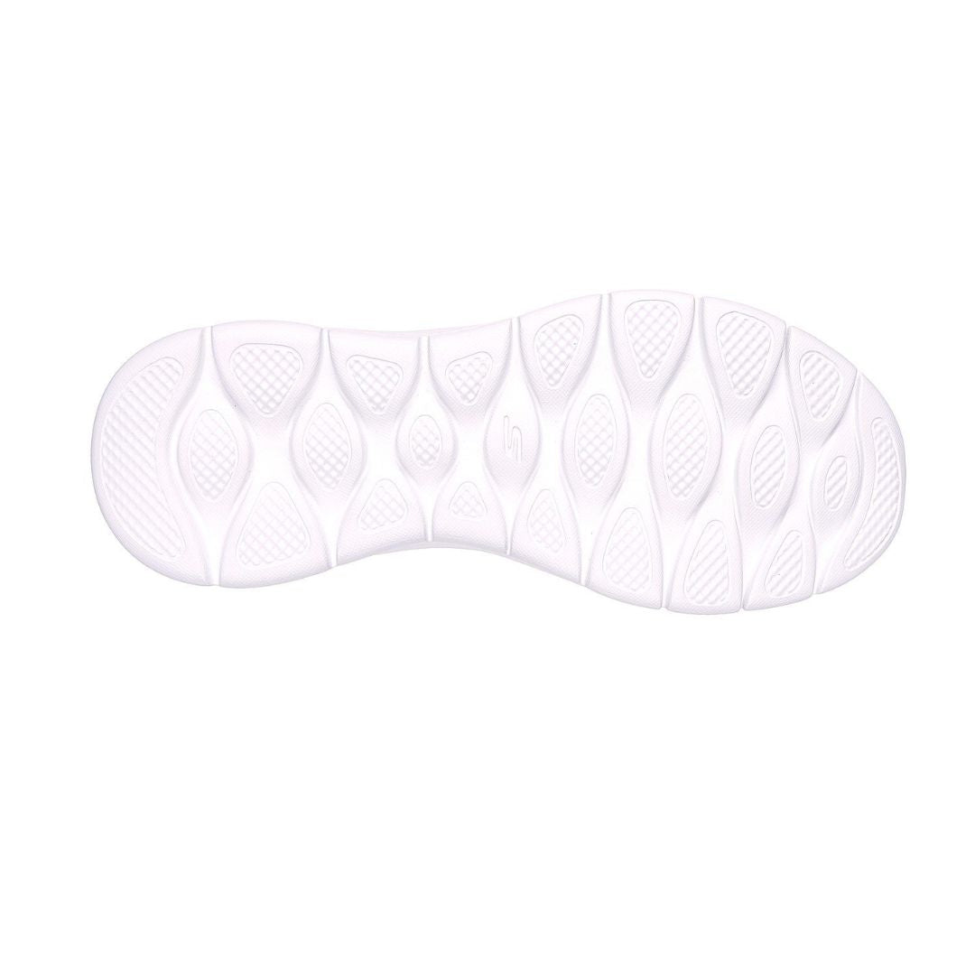 Go Walk Flex Walking Shoes
