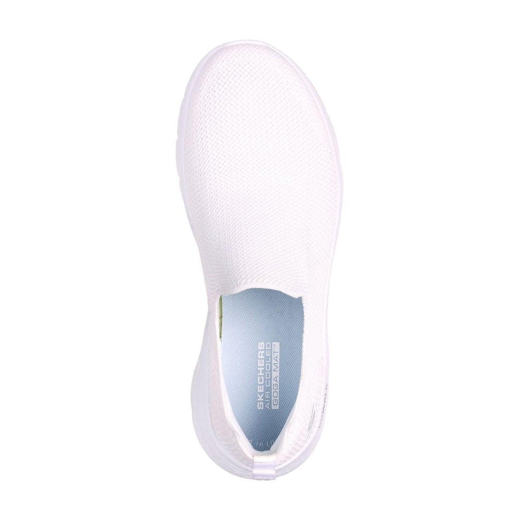 Go Walk Flex Walking Shoes