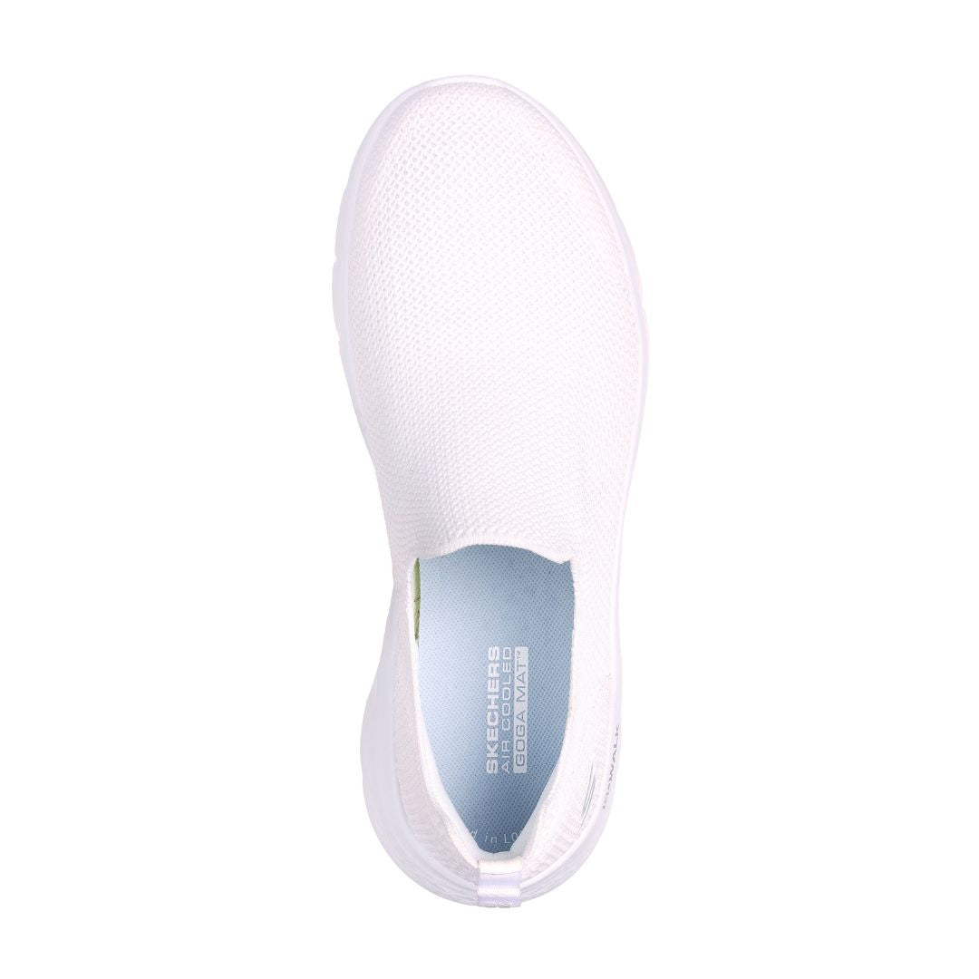 Go Walk Flex Walking Shoes