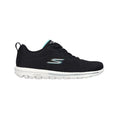 Go Walk Travel - Fun Journey Walking Shoes