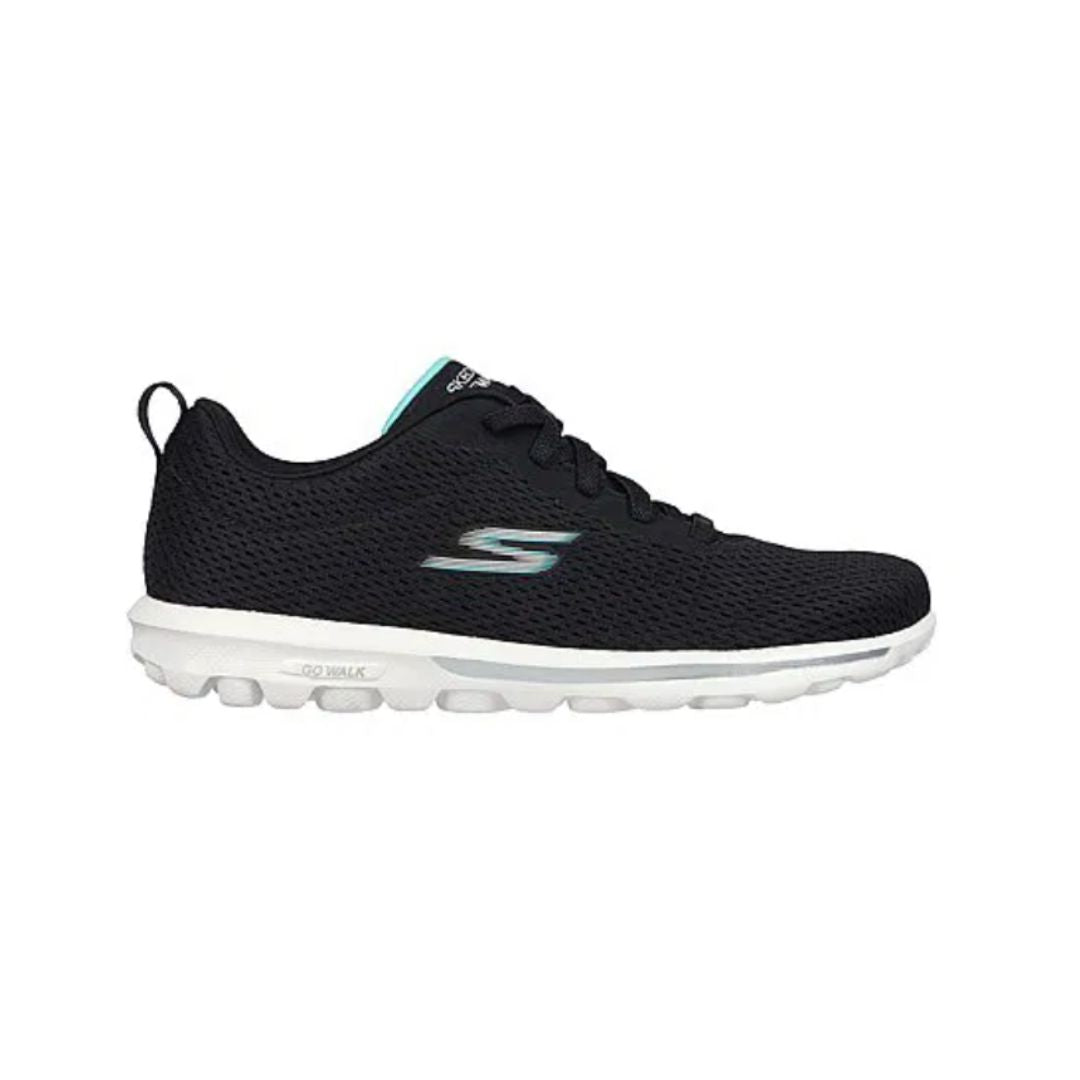 Go Walk Travel - Fun Journey Walking Shoes