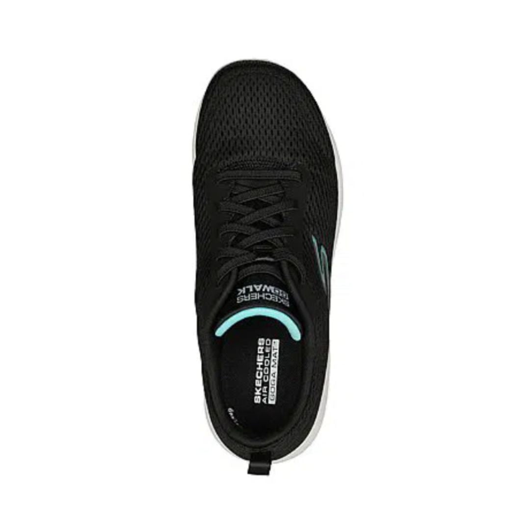 Go Walk Travel - Fun Journey Walking Shoes