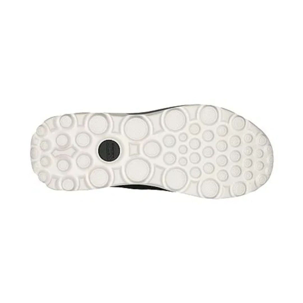 Go Walk Travel - Fun Journey Walking Shoes