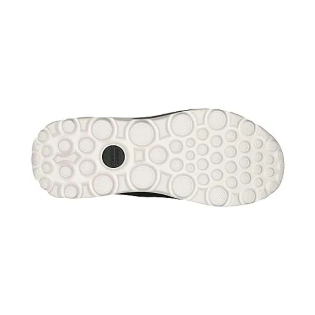 Go Walk Travel - Fun Journey Walking Shoes